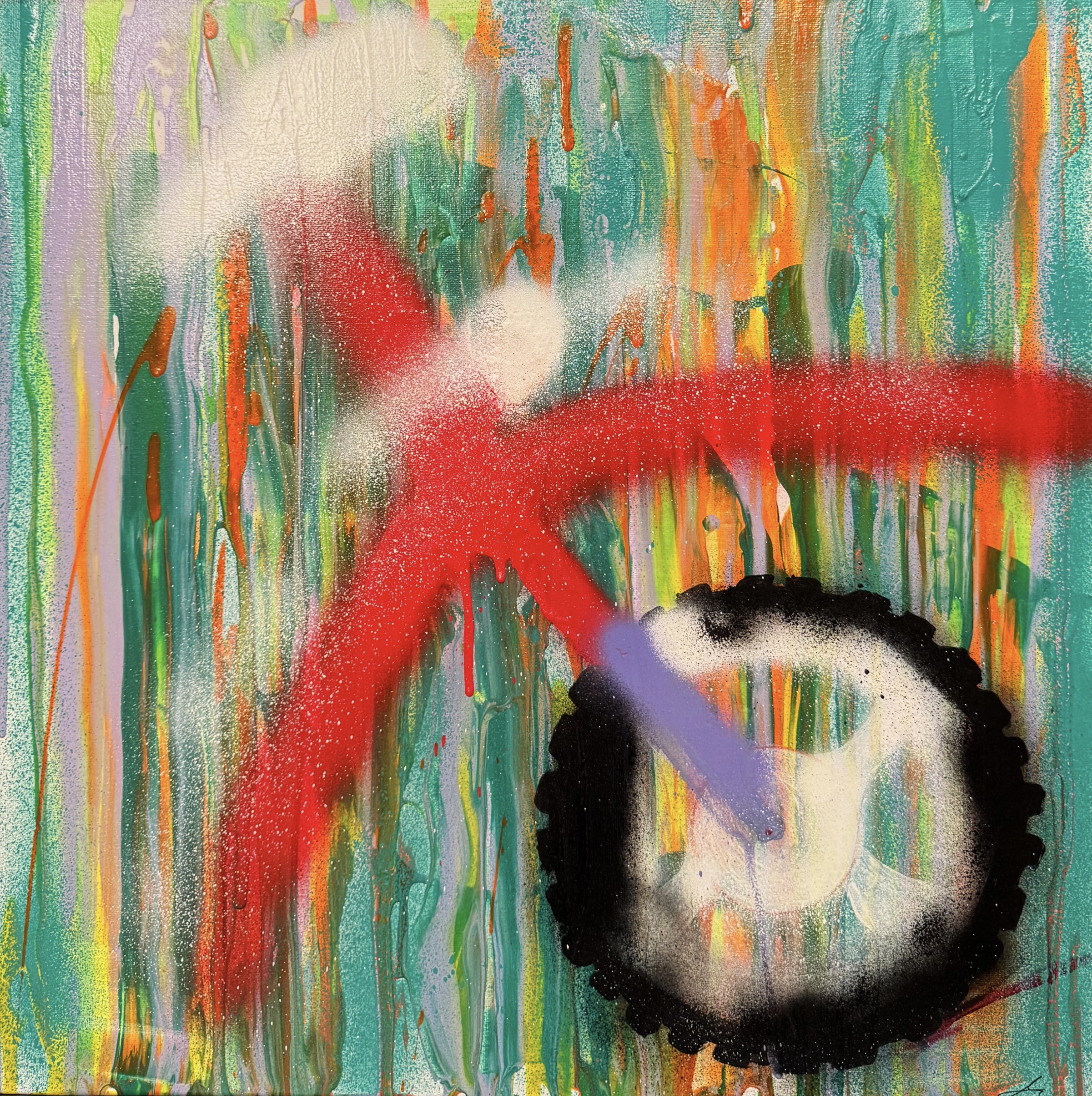 Unbound